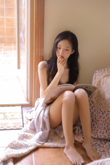 猪猪侠4